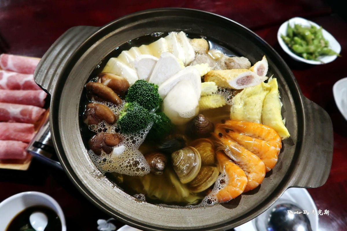 IMG_1660_調整大小 IMG_1660_調整大小