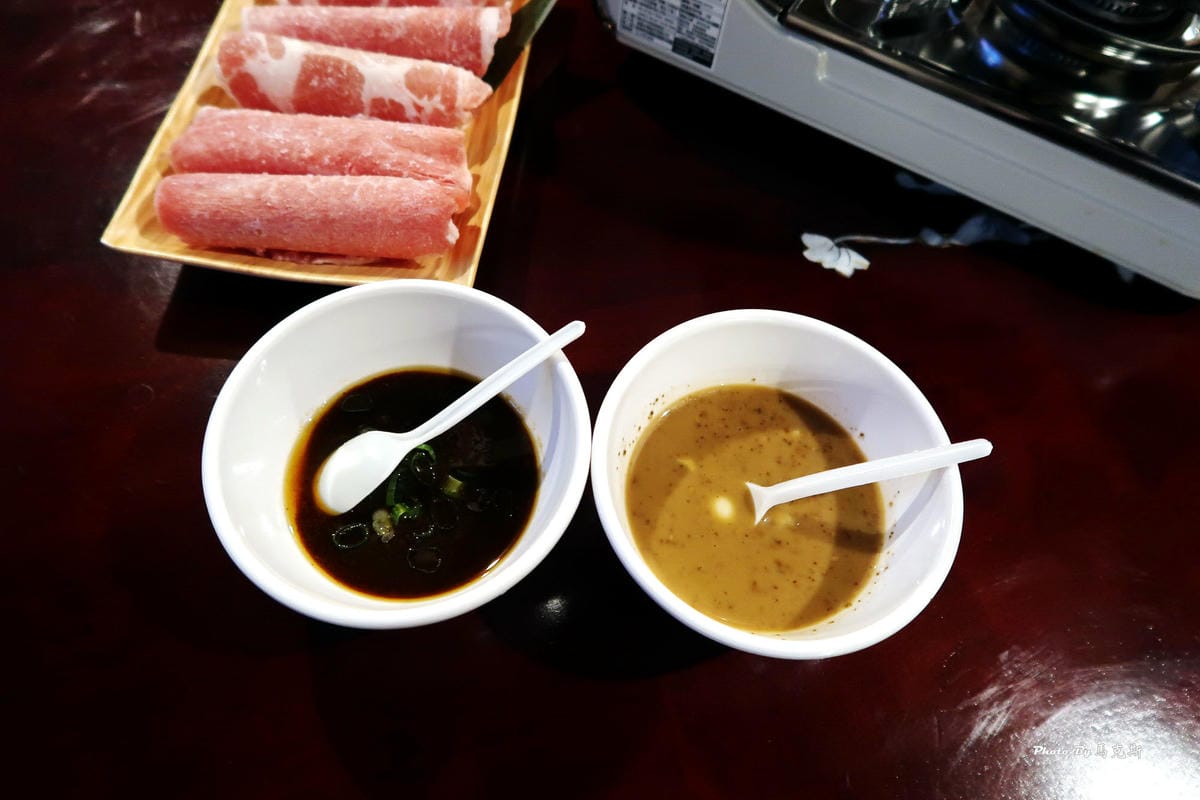 IMG_1647_調整大小 IMG_1647_調整大小