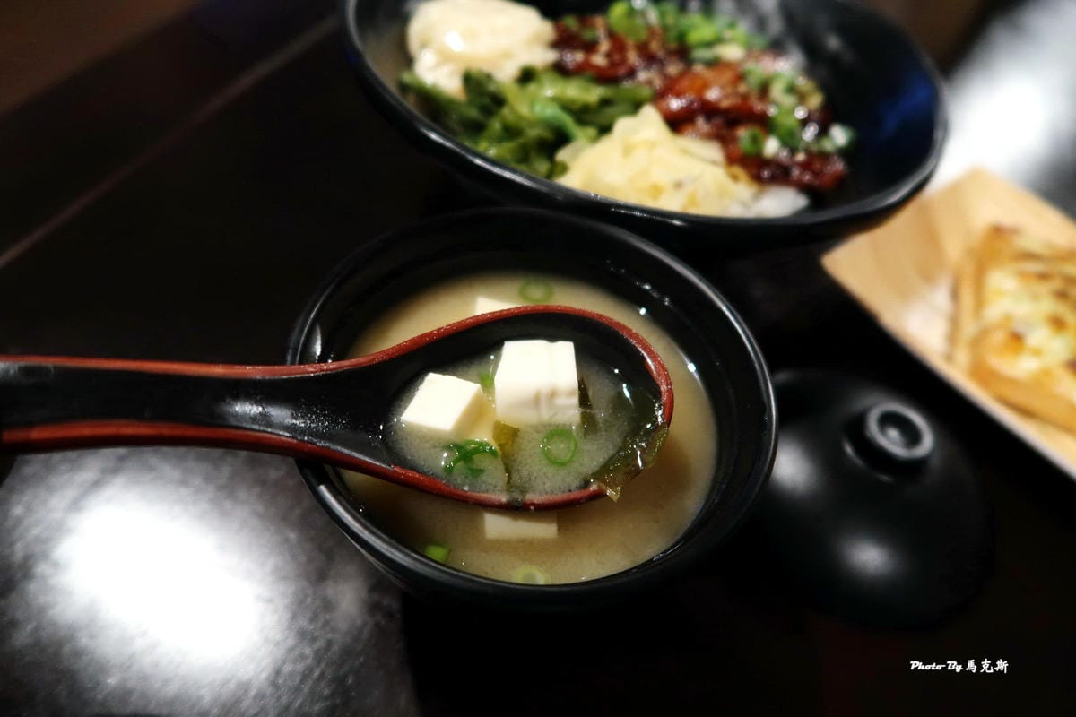 IMG_1605_調整大小 IMG_1605_調整大小