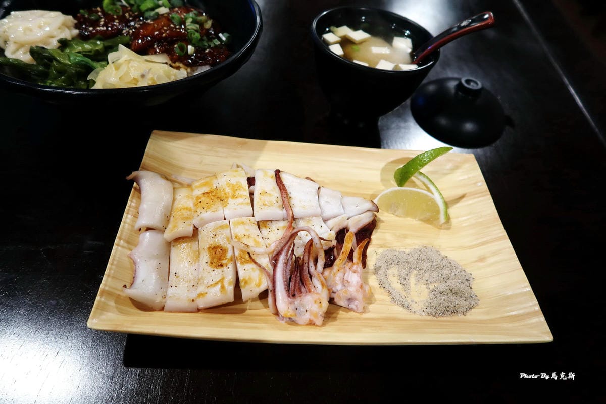 IMG_1597_調整大小 IMG_1597_調整大小