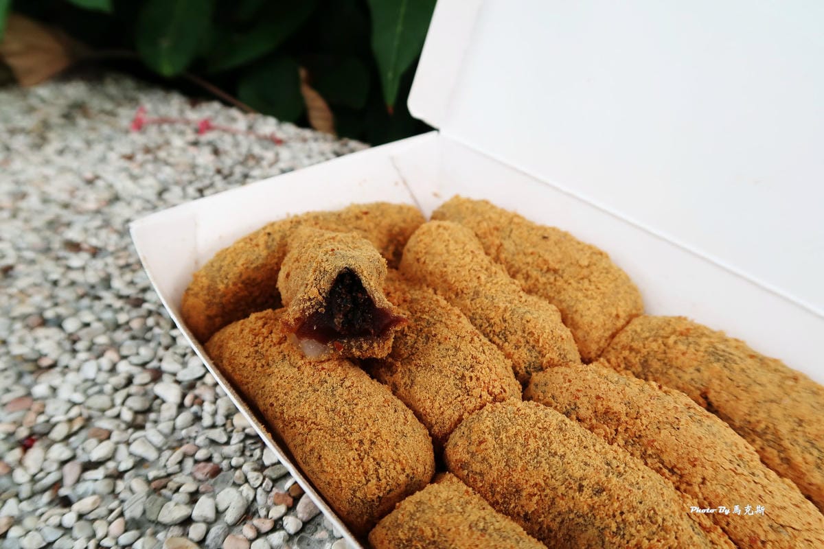 IMG_5240_調整大小 (2) IMG_5240_調整大小 (2)