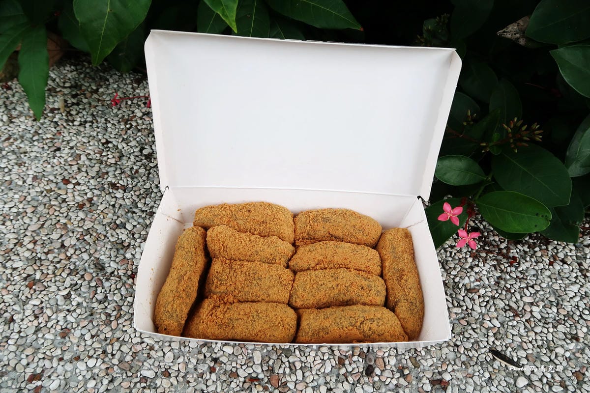 IMG_5235_調整大小 (2) IMG_5235_調整大小 (2)