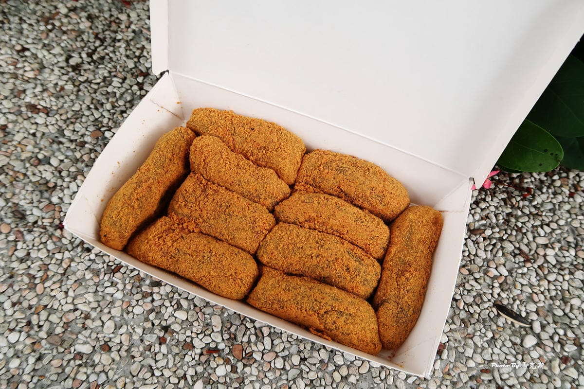 IMG_5237_調整大小 IMG_5237_調整大小