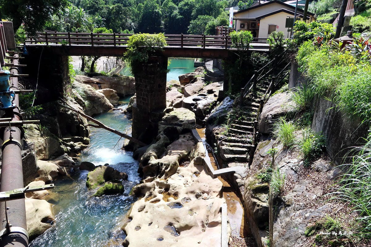 IMG_9315_調整大小 (2) IMG_9315_調整大小 (2)