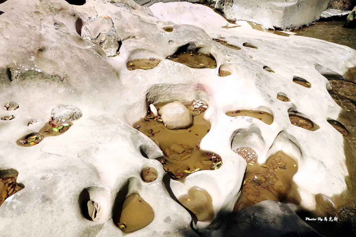 IMG_9340_調整大小 IMG_9340_調整大小