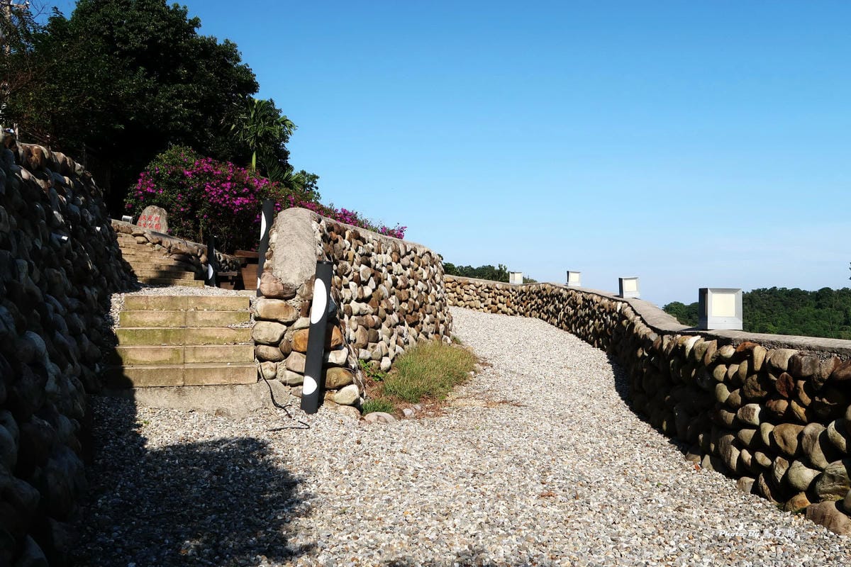 IMG_9448_調整大小 IMG_9448_調整大小