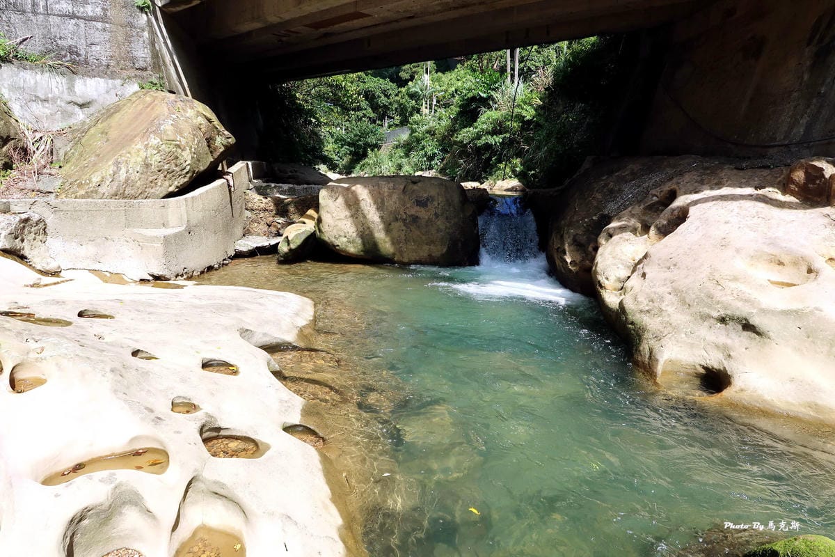 IMG_9335_調整大小 (3) IMG_9335_調整大小 (3)