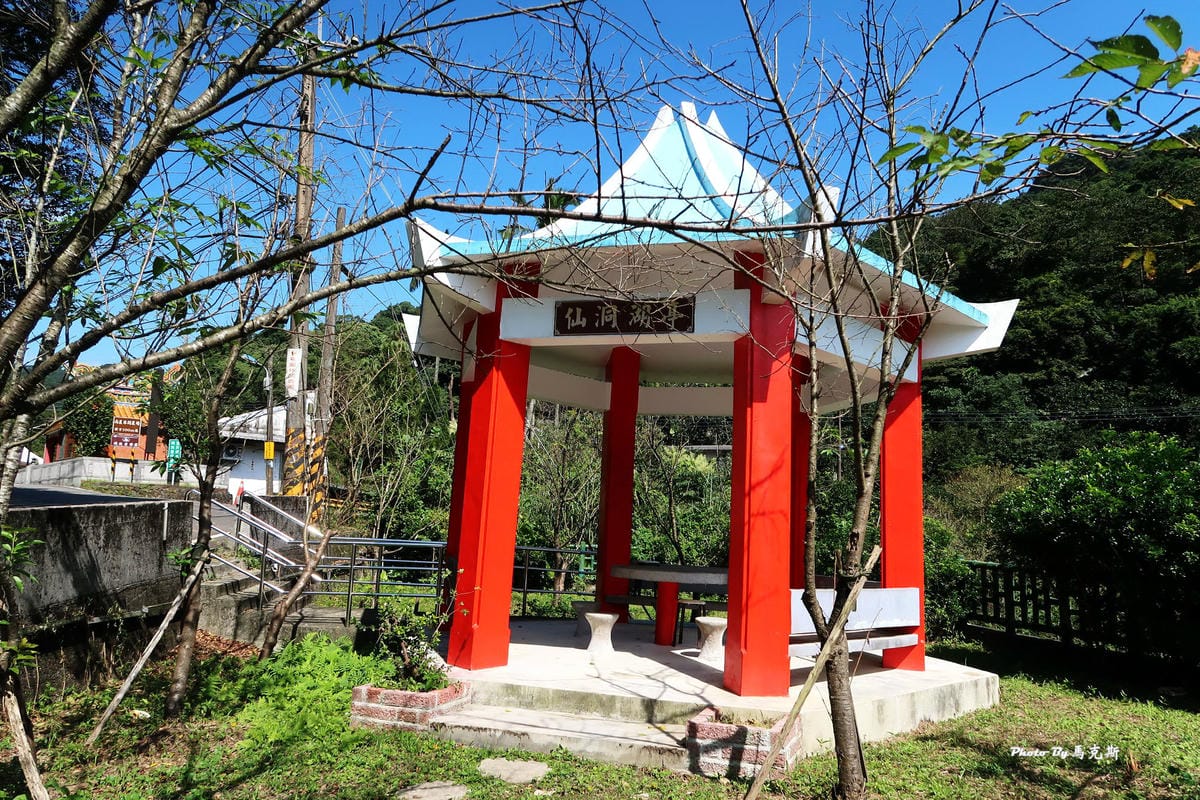 IMG_9380_調整大小 IMG_9380_調整大小