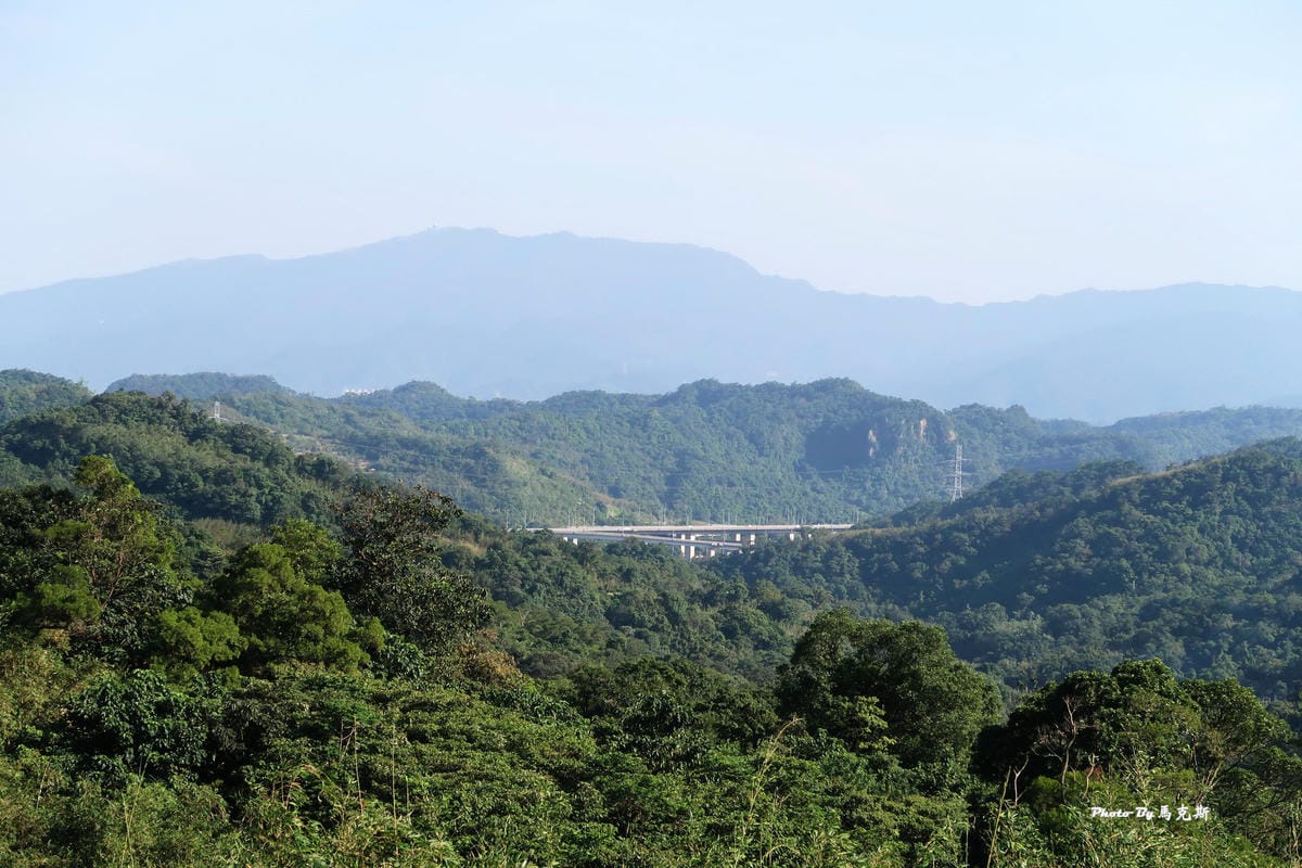 IMG_9455_調整大小 IMG_9455_調整大小