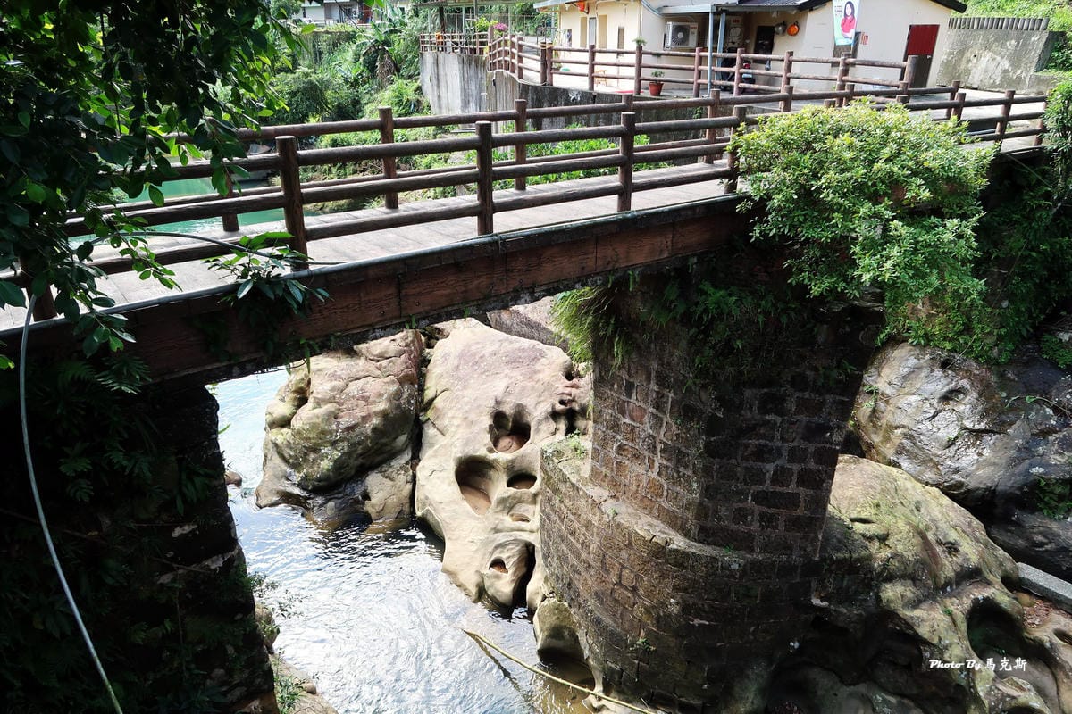 IMG_9325_調整大小 IMG_9325_調整大小