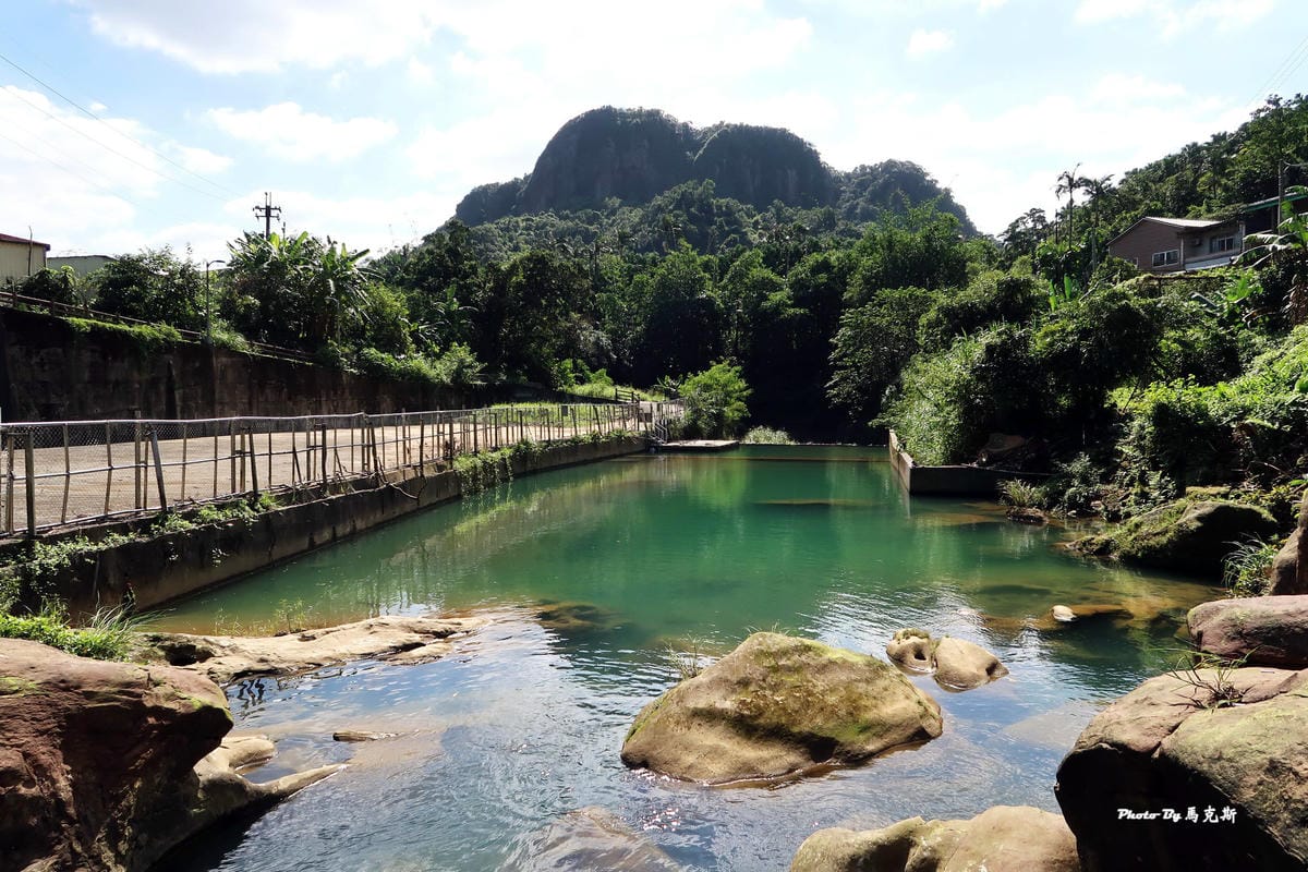 IMG_9347_調整大小 (2) IMG_9347_調整大小 (2)