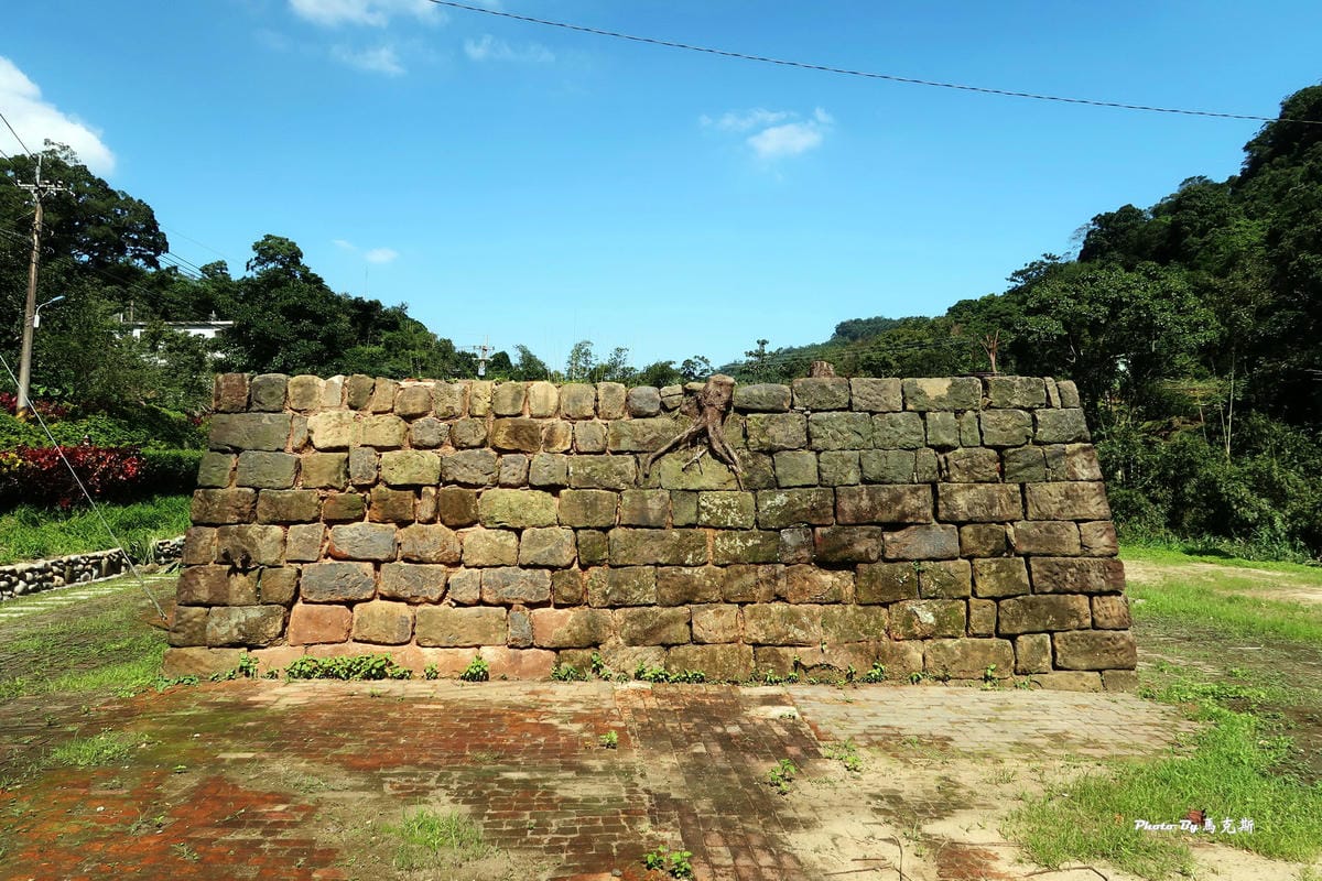 IMG_9365_調整大小 IMG_9365_調整大小