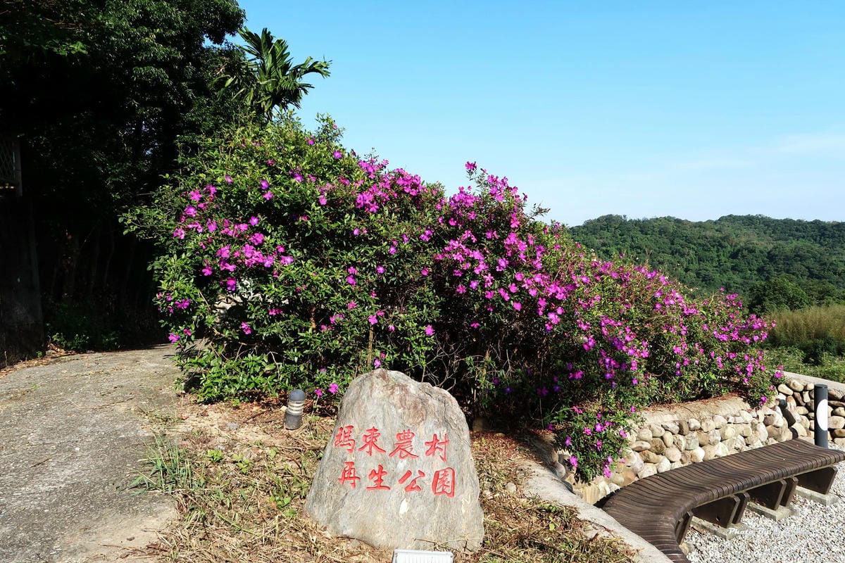 IMG_9443_調整大小 IMG_9443_調整大小