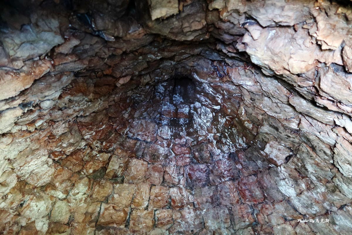 IMG_9375_調整大小 IMG_9375_調整大小