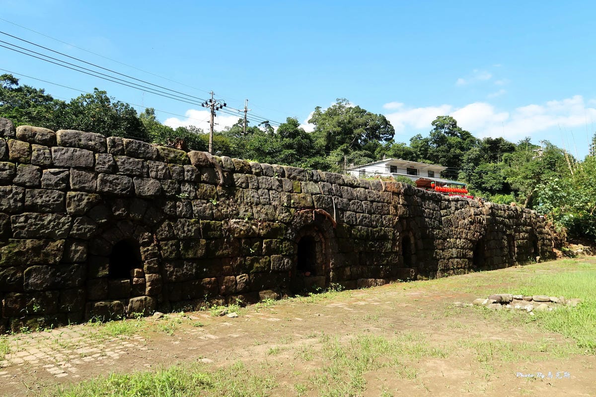 IMG_9368_調整大小 IMG_9368_調整大小