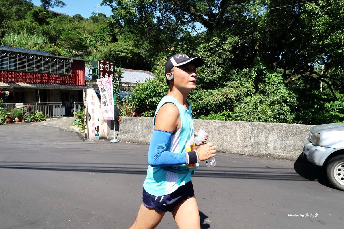 IMG_9355_調整大小 IMG_9355_調整大小