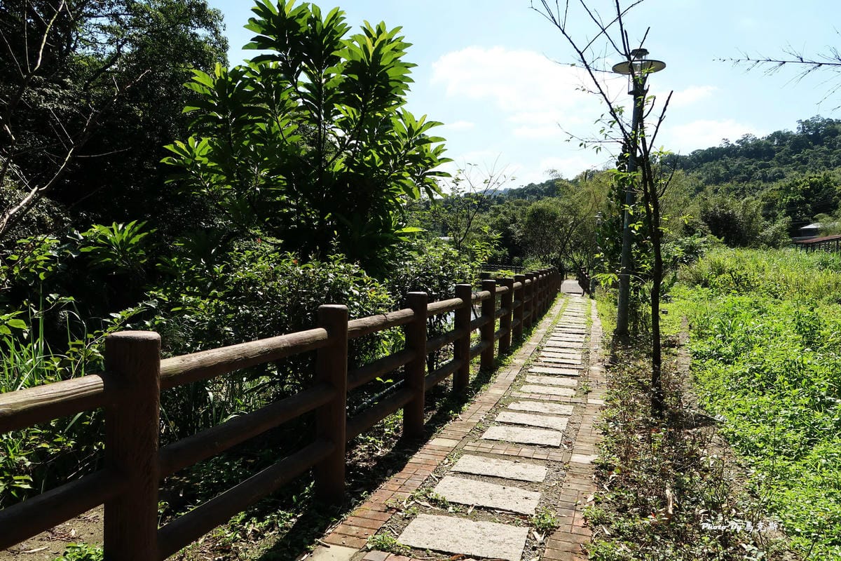 IMG_9382_調整大小 IMG_9382_調整大小