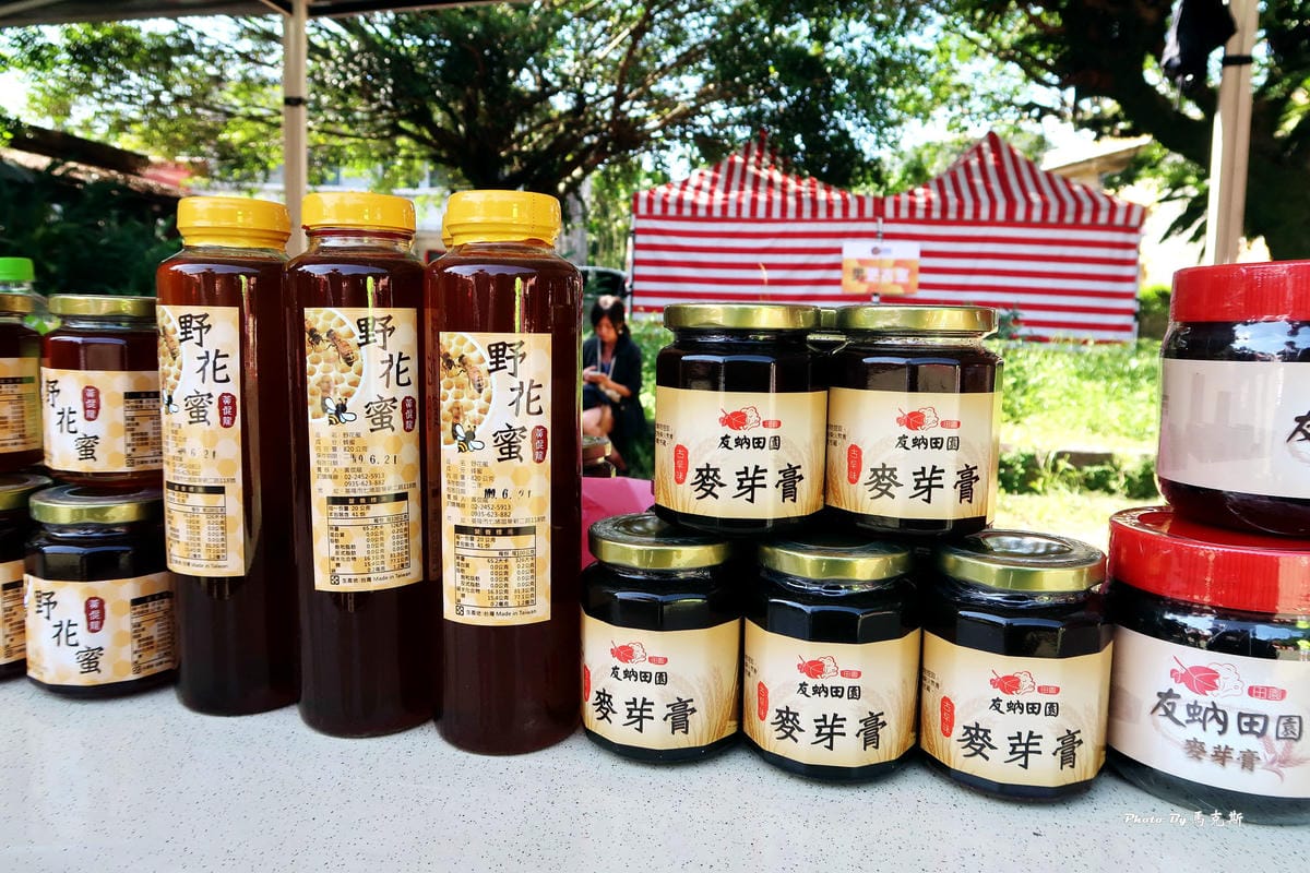 IMG_9433_調整大小 IMG_9433_調整大小