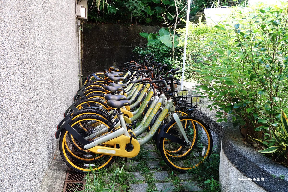 IMG_9410_調整大小 IMG_9410_調整大小