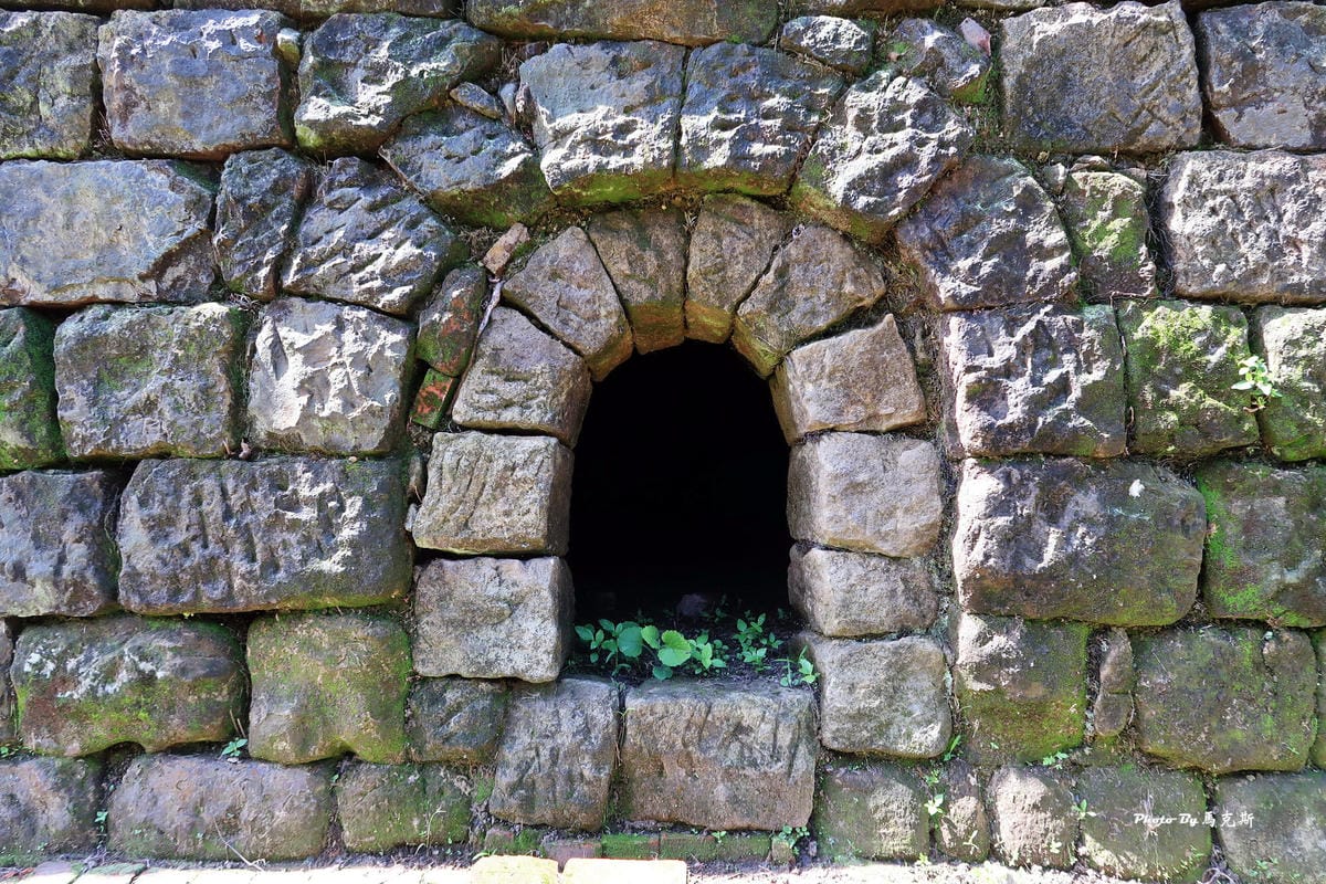 IMG_9371_調整大小 IMG_9371_調整大小