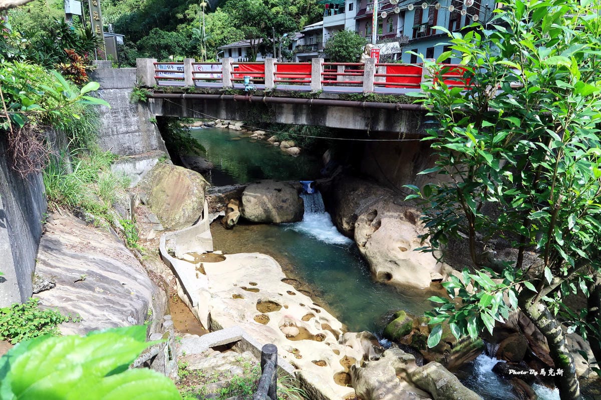 IMG_9330_調整大小 (2) IMG_9330_調整大小 (2)