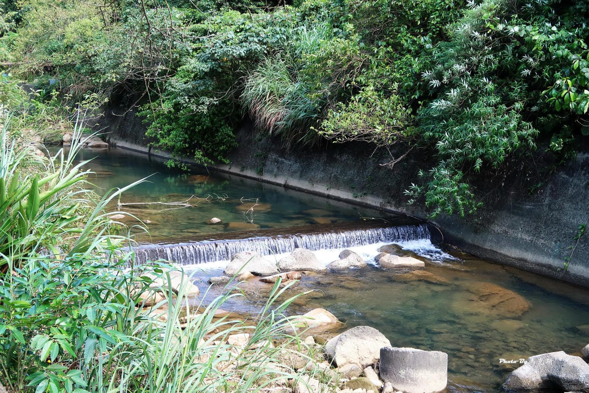 IMG_9388_調整大小 (2) IMG_9388_調整大小 (2)