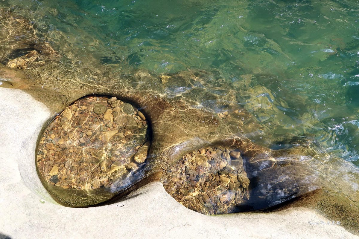 IMG_9341_調整大小 IMG_9341_調整大小