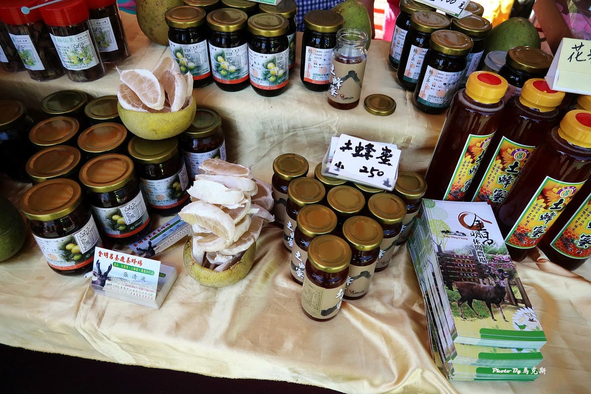 IMG_9425_調整大小 IMG_9425_調整大小