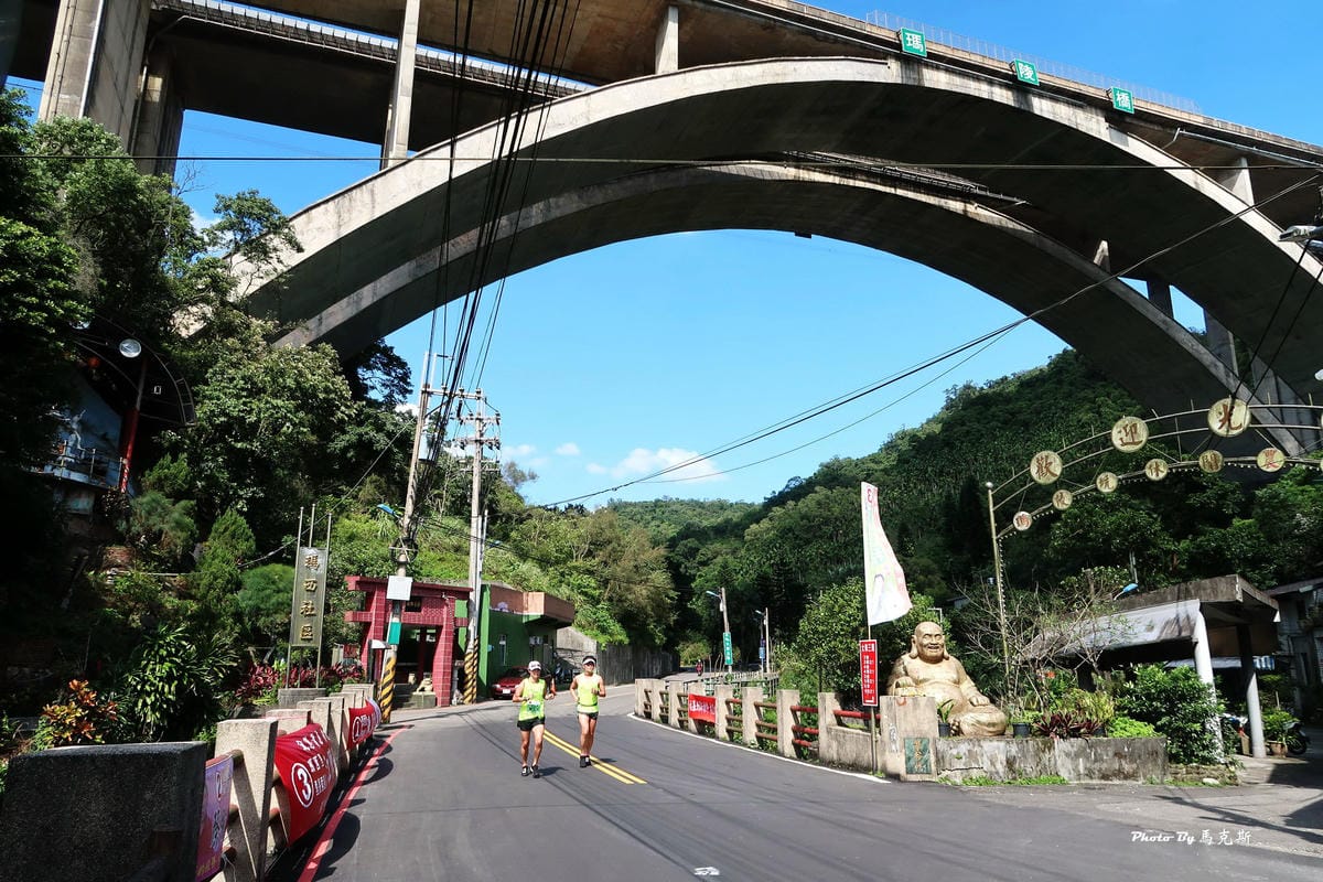 IMG_9350_調整大小 IMG_9350_調整大小