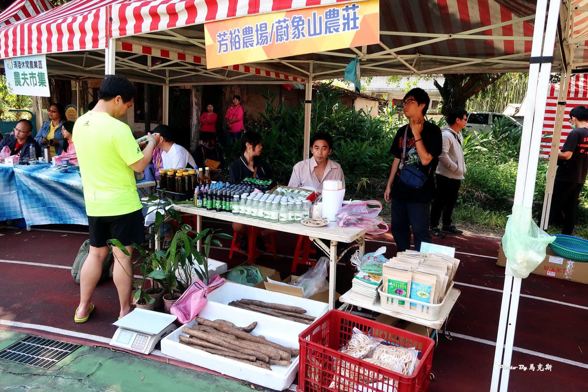 IMG_9437_調整大小 (2) IMG_9437_調整大小 (2)