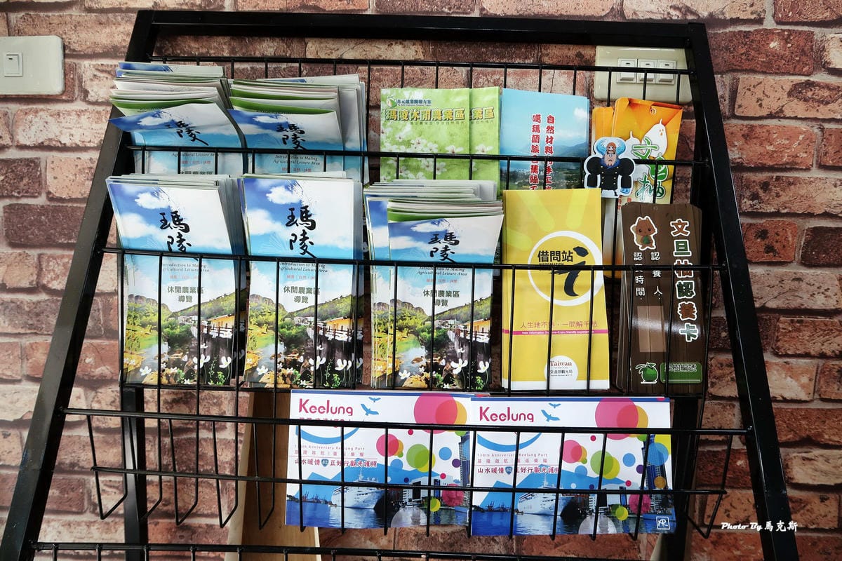 IMG_9407_調整大小 IMG_9407_調整大小