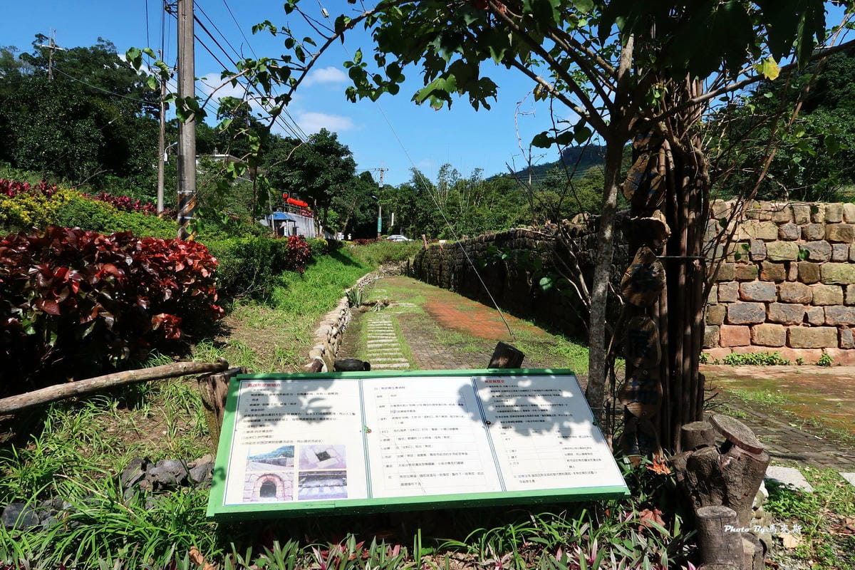 IMG_9360_調整大小 IMG_9360_調整大小