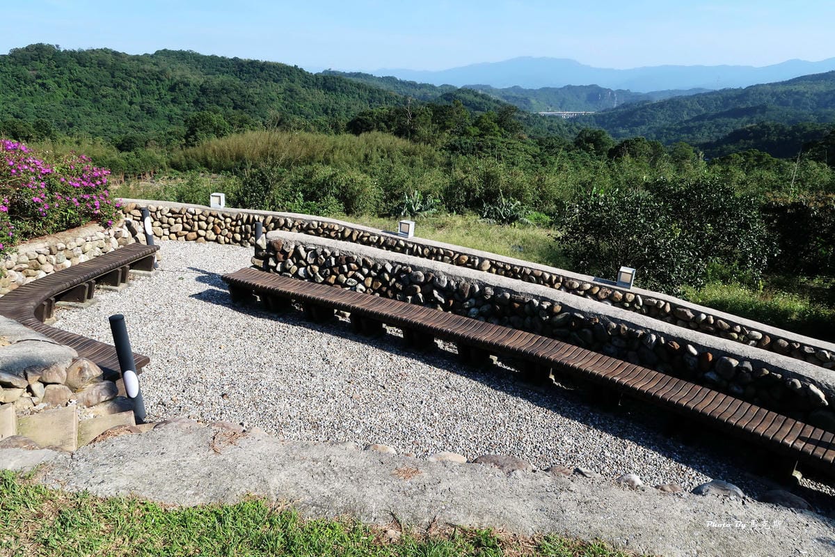 IMG_9440_調整大小 IMG_9440_調整大小