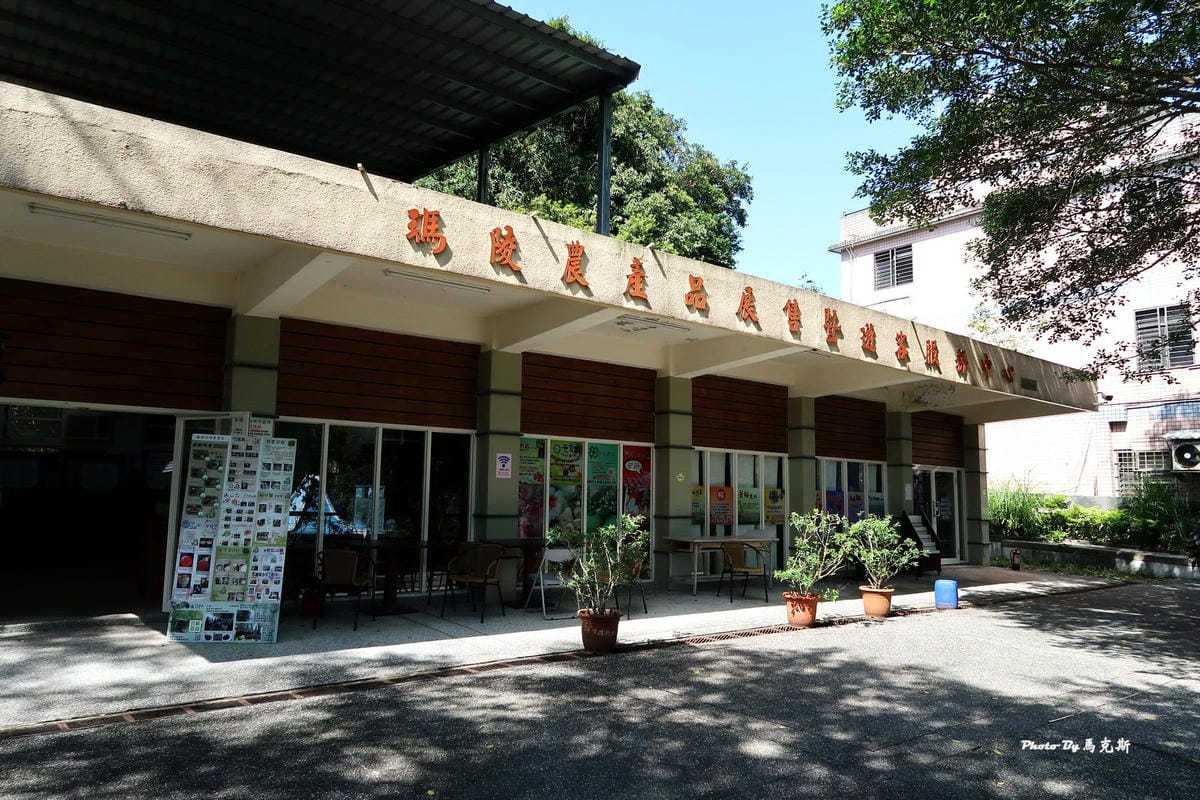 IMG_9403_調整大小 IMG_9403_調整大小