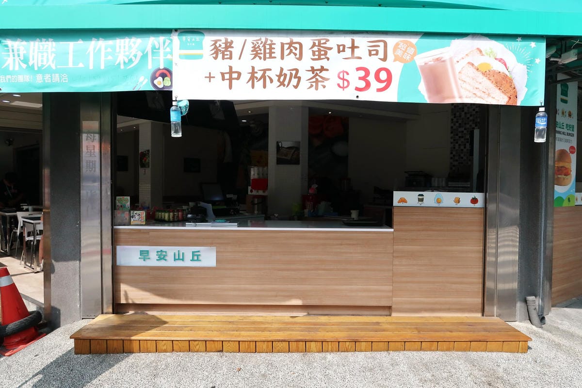 IMG_2213_調整大小 IMG_2213_調整大小