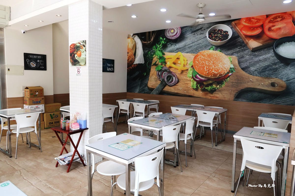 IMG_2220_調整大小 IMG_2220_調整大小