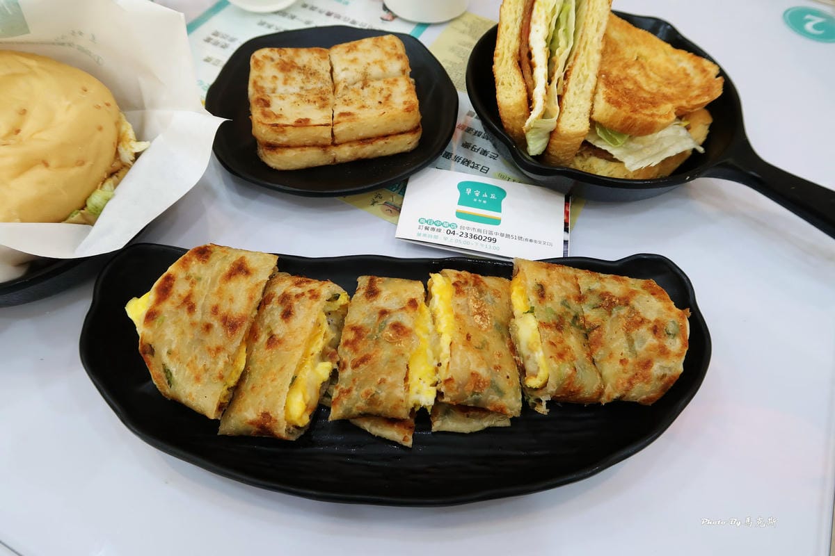 IMG_2255_調整大小 IMG_2255_調整大小