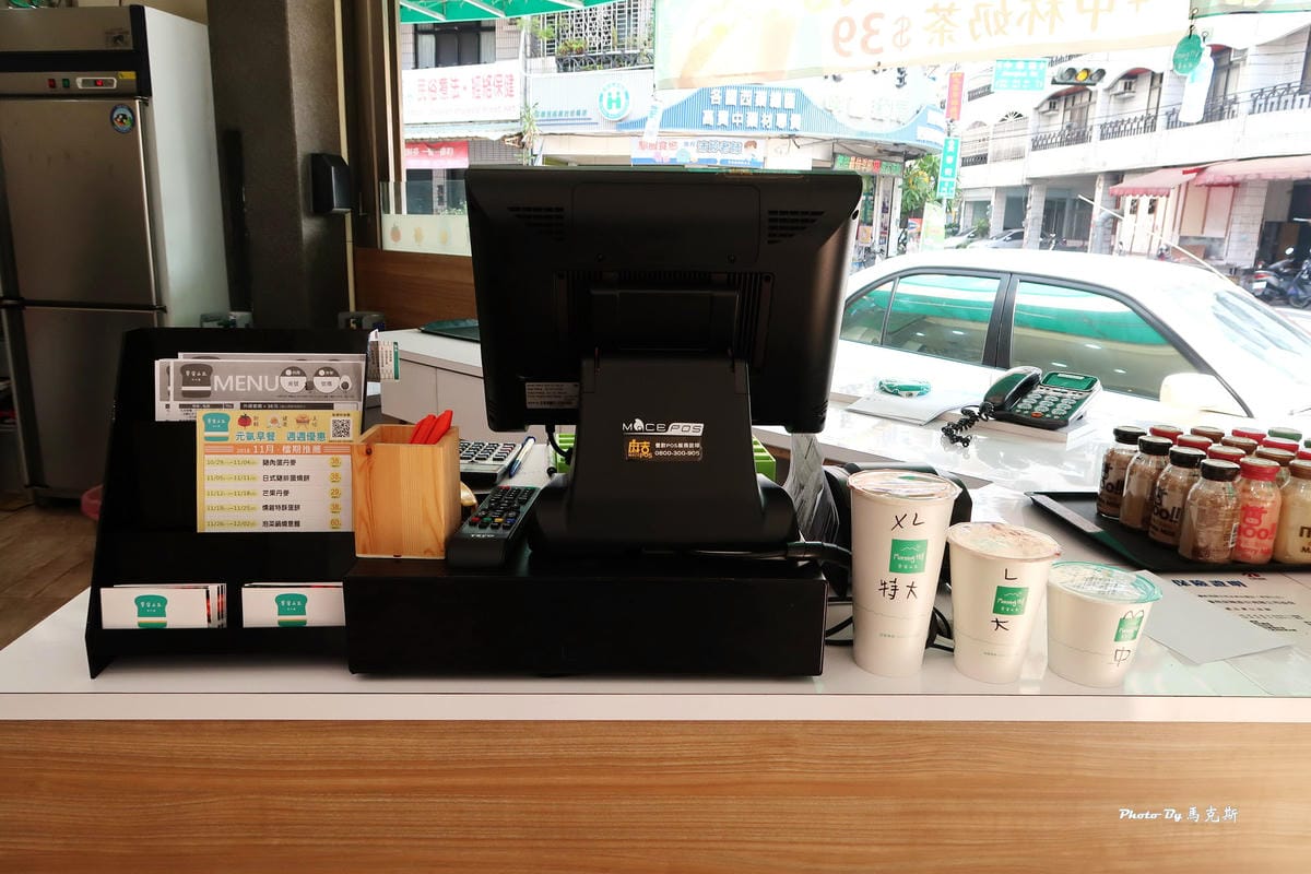 IMG_2227_調整大小 IMG_2227_調整大小