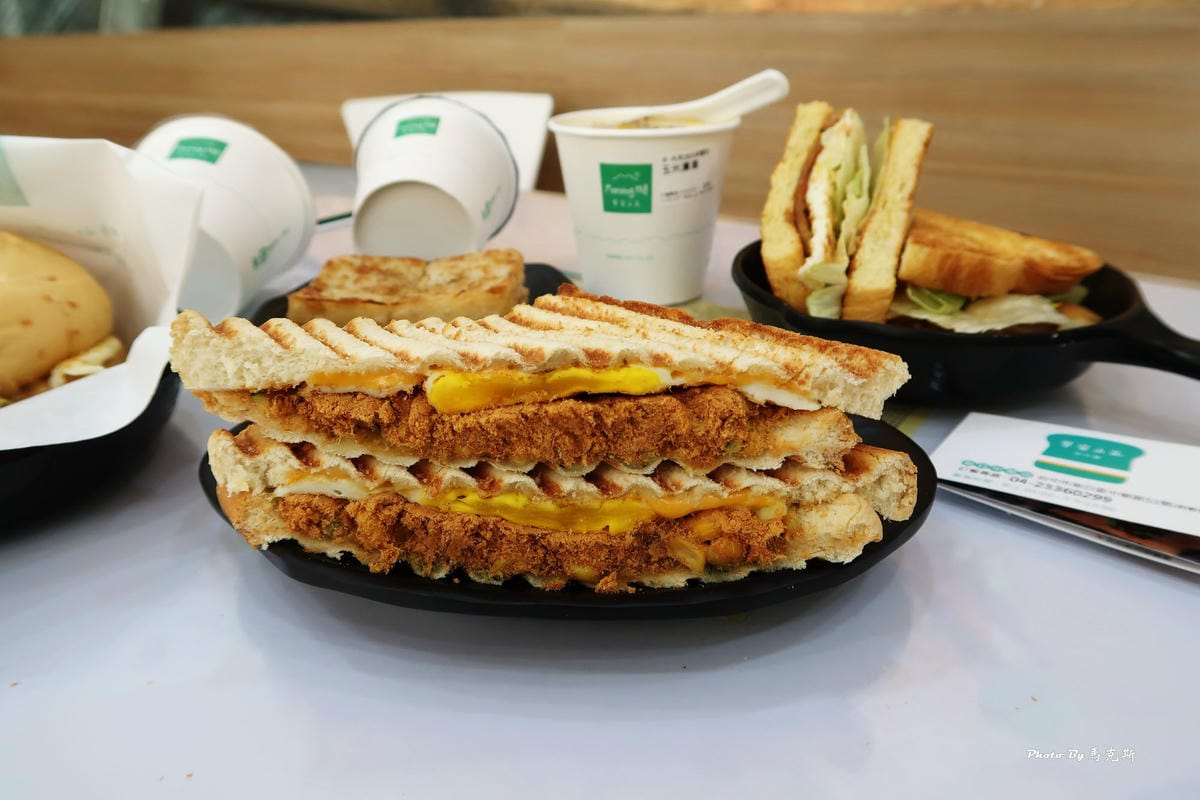 IMG_2280_調整大小 IMG_2280_調整大小