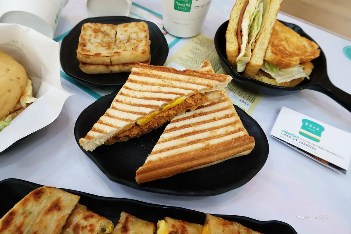 IMG_2275_調整大小 (2) IMG_2275_調整大小 (2)