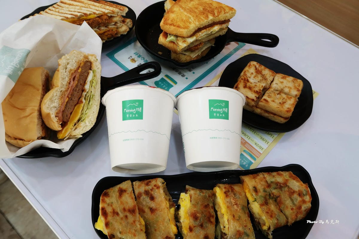 IMG_2295_調整大小 (2) IMG_2295_調整大小 (2)