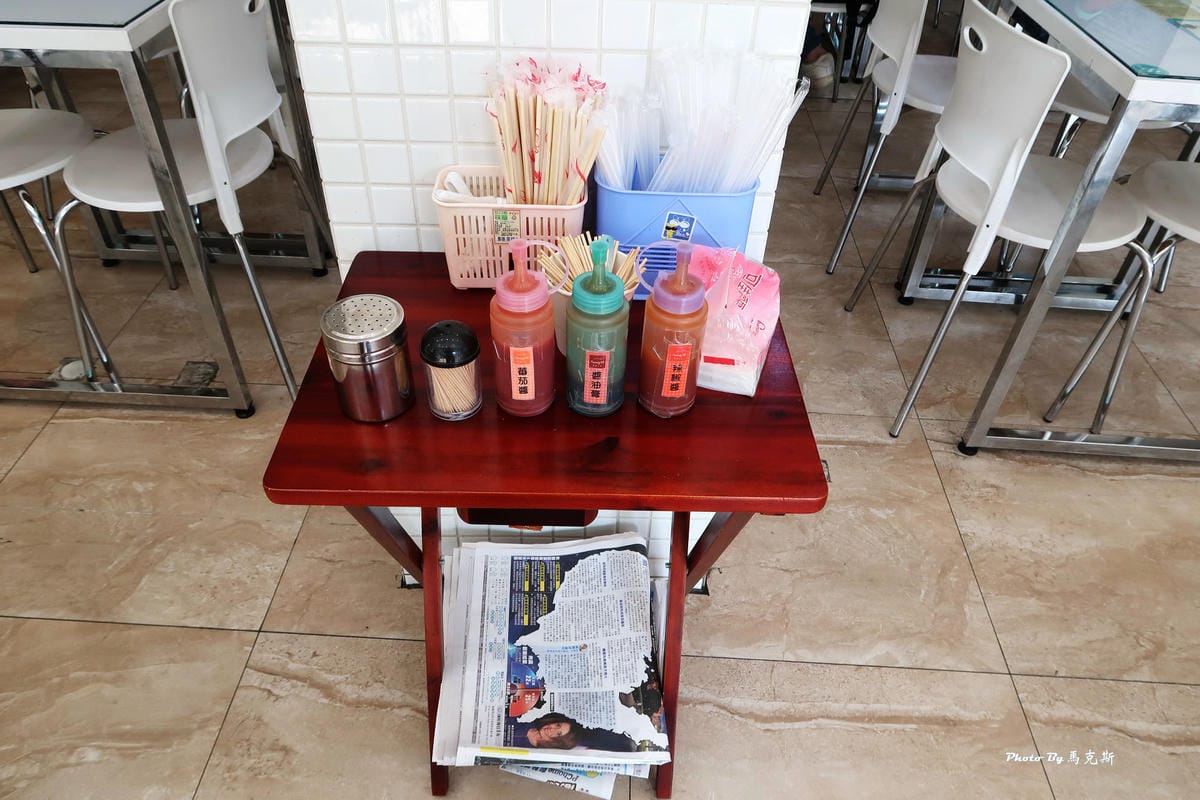 IMG_2240_調整大小 IMG_2240_調整大小