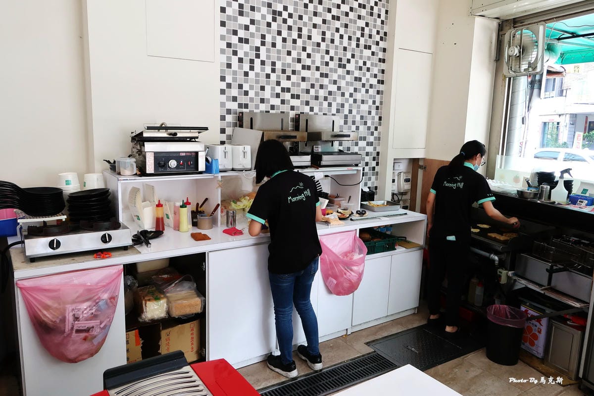 IMG_2243_調整大小 IMG_2243_調整大小