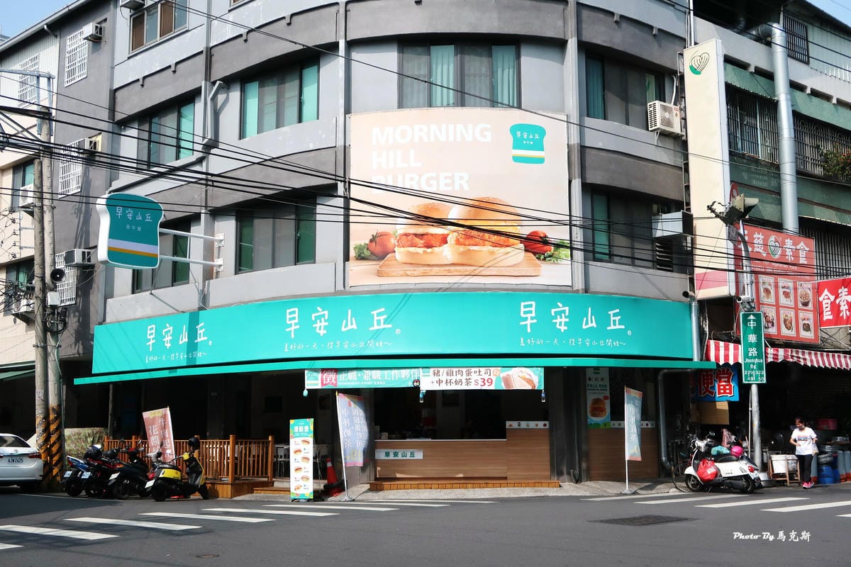 IMG_2210_調整大小 IMG_2210_調整大小