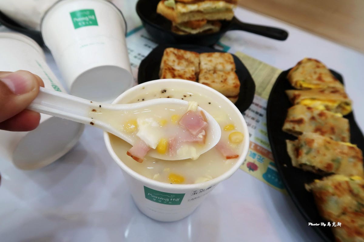 IMG_2289_調整大小 IMG_2289_調整大小