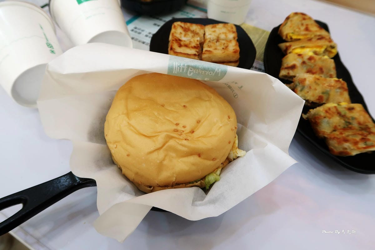 IMG_2267_調整大小 IMG_2267_調整大小