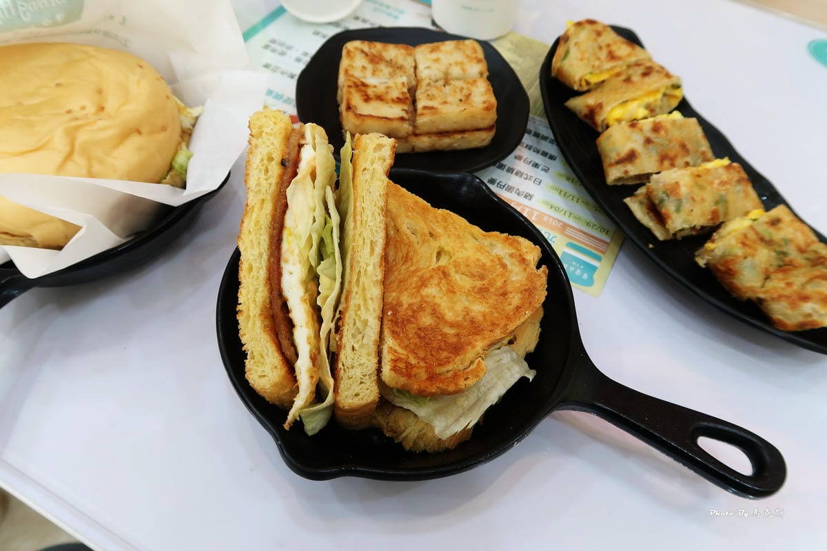 IMG_2283_調整大小 IMG_2283_調整大小