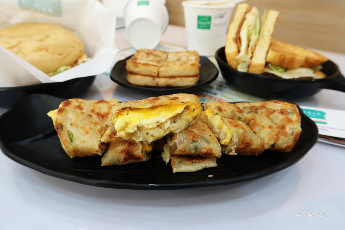 IMG_2257_調整大小 IMG_2257_調整大小