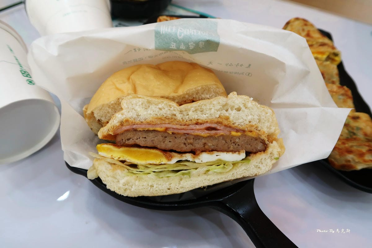 IMG_2270_調整大小 IMG_2270_調整大小