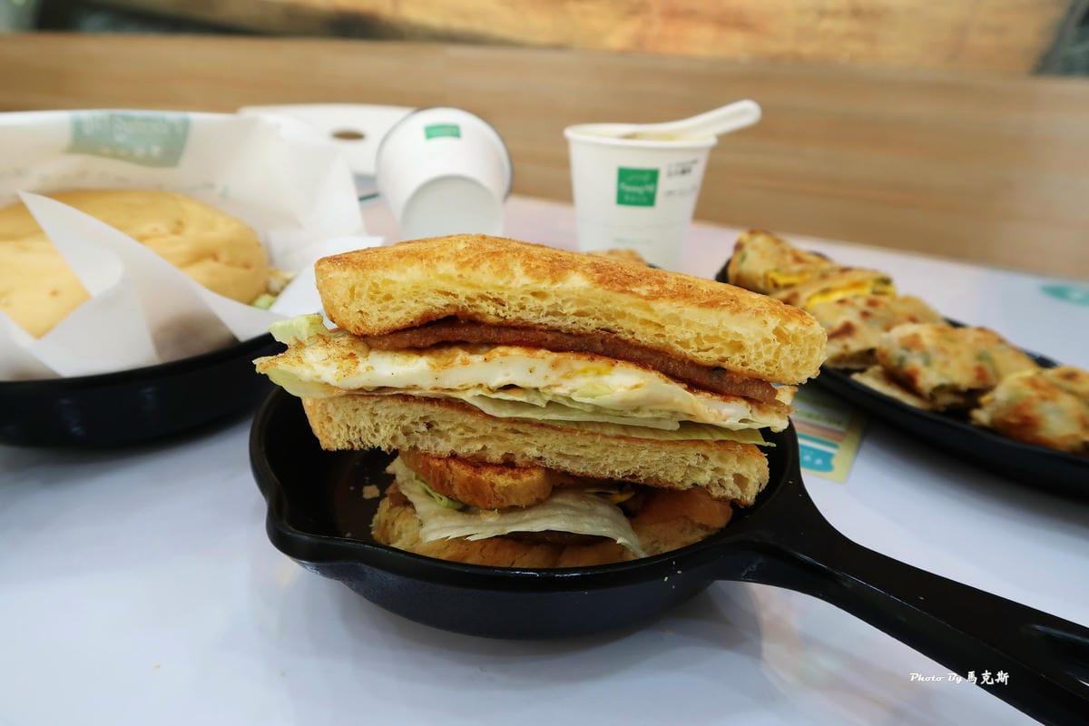 IMG_2285_調整大小 IMG_2285_調整大小